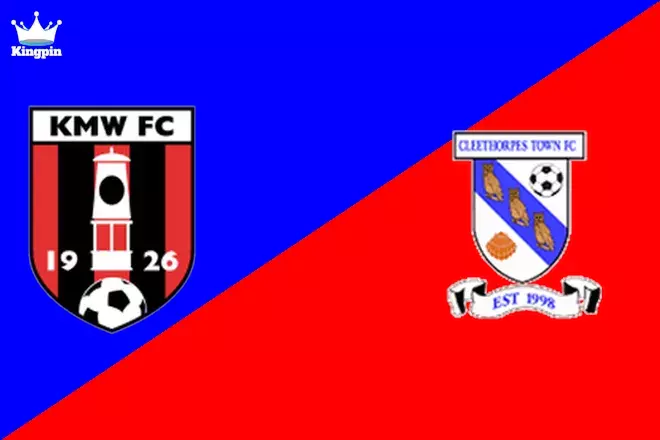 Kimberley Miners Welfare vs Cleethorpes Town: FA Cup Spread Picks August 3, 2024