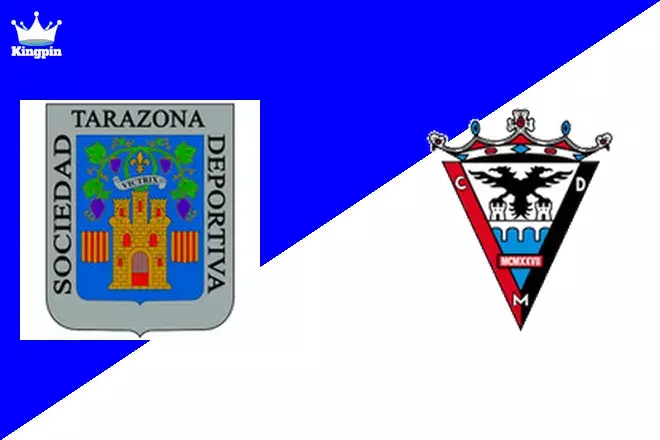 Tarazona vs Mirandes: Friendly Club Betting Picks August 9, 2024