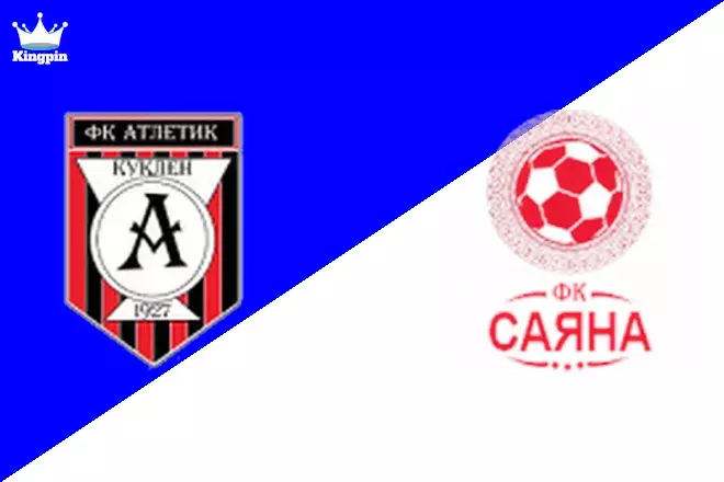 Atletik Kuklen vs Sayana Haskovo: Third League Totals Prediction 8/17