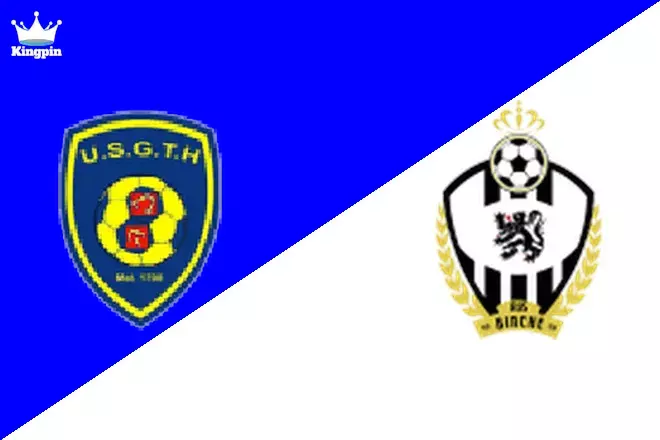 Biesme vs RUS Binche: Cup Over/Under Prediction 8/25