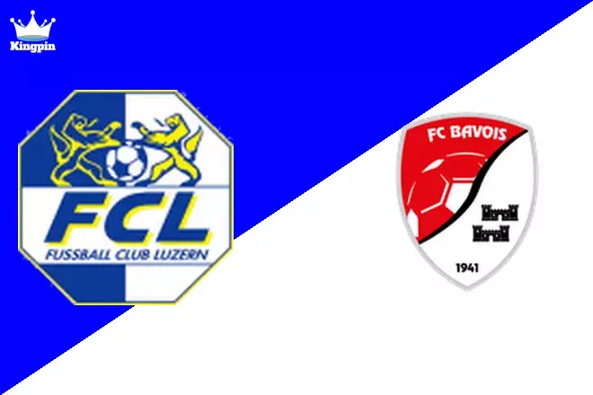 Luzern II vs Bavois: 1. Liga Promotion Moneyline Picks August 4, 2024