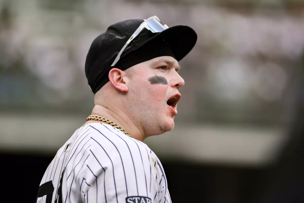 Alex Verdugo's MLB Props - Rays vs Yankees 7/22