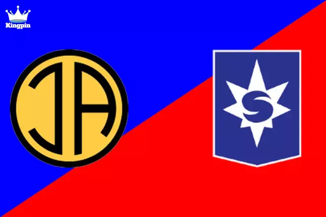 Soccer Betting Tips: IA Akranes vs Stjarnan - 7/28