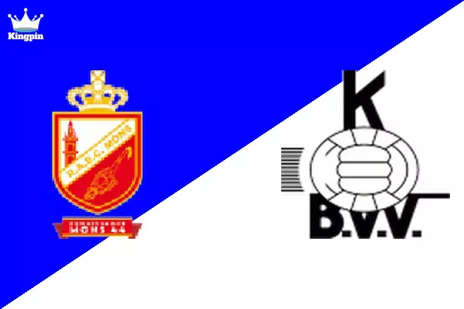 Albert Quévy-Mons vs Bocholt: Cup Goals Over/Under Prediction 8/18