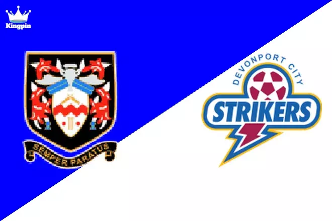 Somerset vs Devonport U21: Tasmania Northern Championship Spread Prediction 8/24