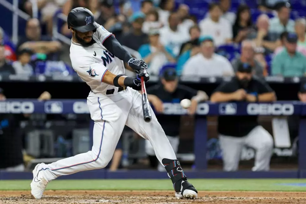 Marlins vs Royals Prediction MLB Picks for Today 6/5