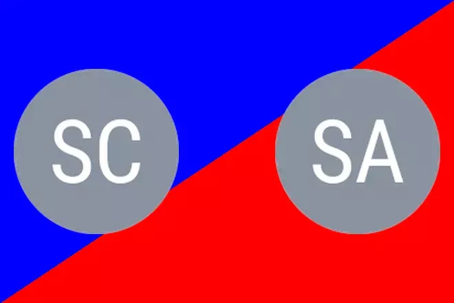 Schöllhorn P. vs Sakellaridis M.: Uberlingen Prediction 8/12