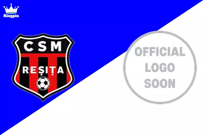 CSM Reşiţa vs Focşani: Liga II Spread Prediction 8/24