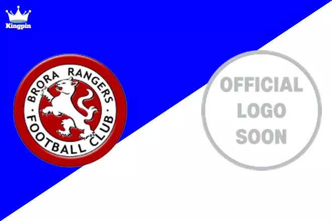 Brora Rangers vs Keith: Highland League Spread Prediction 8/24