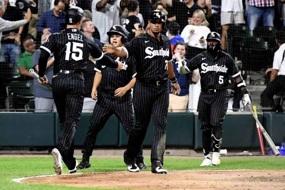 Chicago White Sox vs Houston Astros Prediction, Pick and Preview, August 16 (8/16): MLB