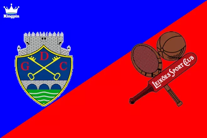 Chaves vs Leixoes: Friendlies Clubs Totals Betting Picks July 31, 2024