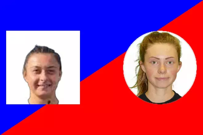 Ricci B. vs Meri E.: Cordenons Picks July 30, 2024