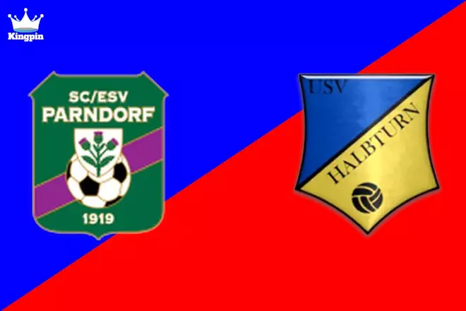 Parndorf vs Halbturn: Landesliga - Burgenland Totals Picks August 2, 2024