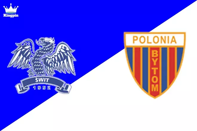 Świt Skolwin vs Polonia Bytom: II Liga Totals Prediction 8/31