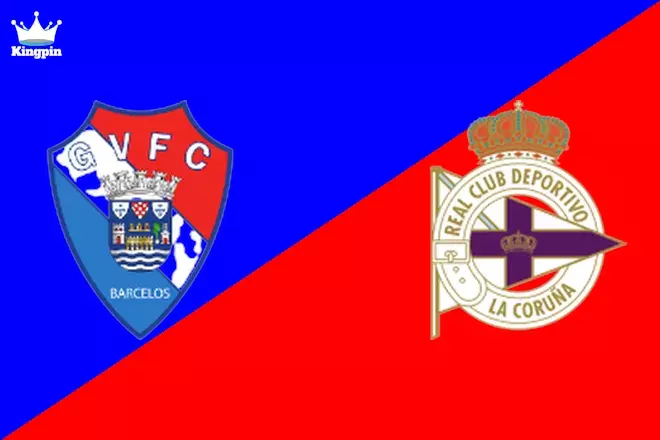 GIL Vicente vs Deportivo La Coruna: Friendlies Clubs Totals Picks July 31, 2024