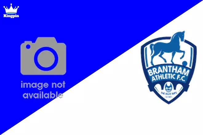White Ensign vs Brantham Athletic: FA Cup Moneyline Prediction 8/17