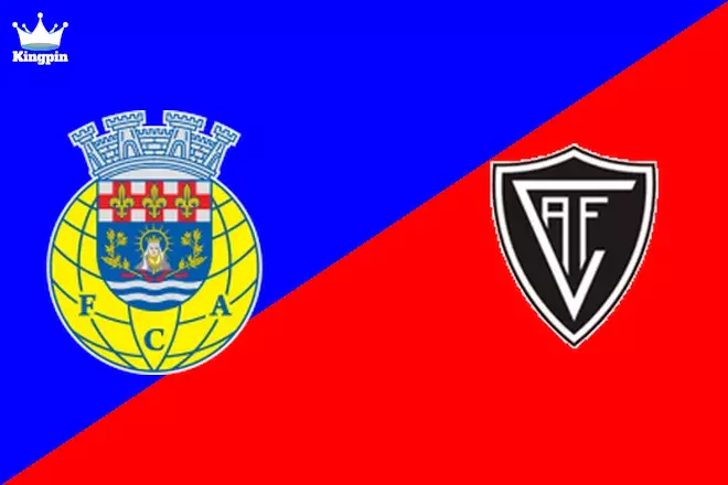 Arouca vs Academico Viseu: Friendlies Clubs Moneyline Picks August 3, 2024
