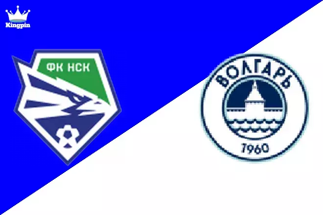 Novosibirsk vs Volgar Astrakhan: Second League A Moneyline Picks August 4, 2024