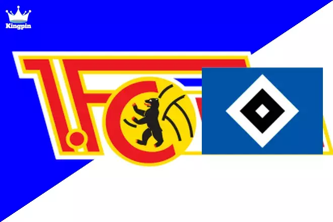 Union Berlin W vs Hamburger SV W: 2. Frauen Bundesliga Spread Prediction 8/24