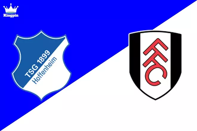 1899 Hoffenheim vs Fulham: Friendlies Clubs Moneyline Picks August 10, 2024