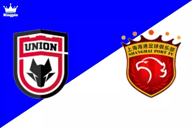 Shaanxi Union vs Shanghai Port II: League Two Spread Prediction 8/31