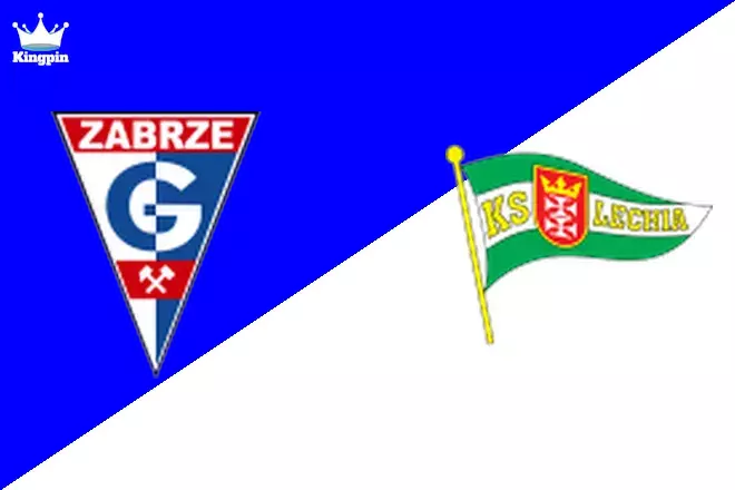 Górnik Zabrze U19 vs Lechia Gdańsk U19: Central Youth League Totals Picks August 10, 2024