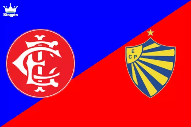 Soccer Betting Tips and Strategies Today: Inter Santa Maria vs Pelotas 7/28