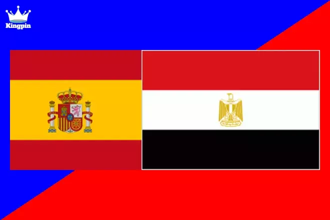 Spain U23 vs Egypt U23: Olympics Men Moneyline Picks July 30, 2024