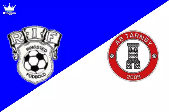 Ringsted vs AB Tårnby: Denmark Series Spread Picks August 9, 2024