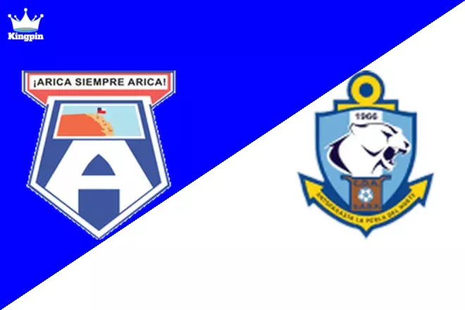 San Marcos de Arica vs Antofagasta: Primera B Moneyline Picks August 6, 2024