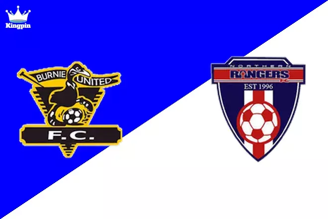 Burnie Utd. vs Northern Rangers: Tasmania Northern Championship Spread Prediction 8/31