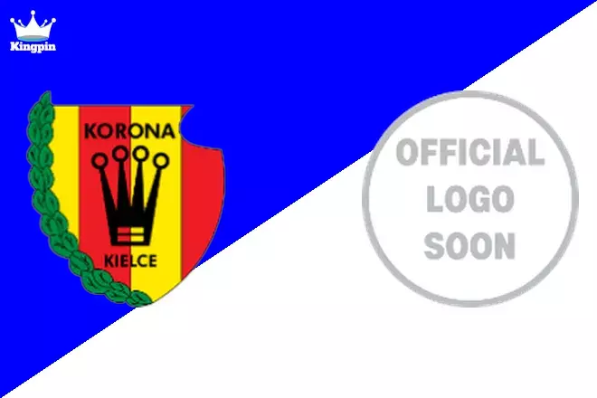 Korona Kielce II vs Lewart: III Liga Totals Prediction 9/1