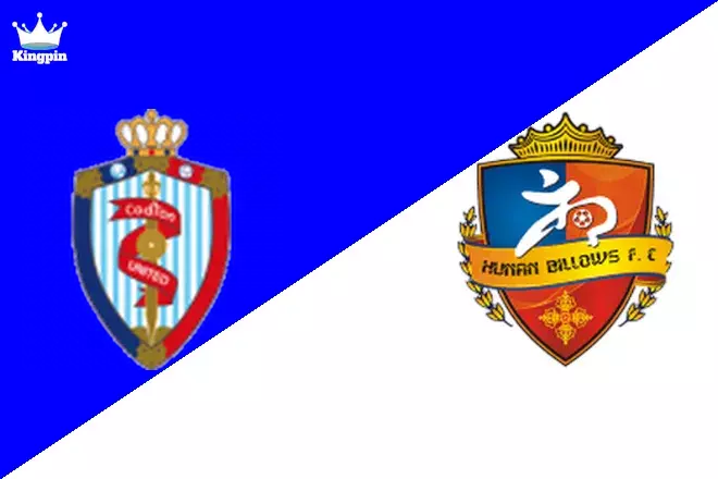 Nantong Haimen Codion vs Hunan Billows FC: League Two Moneyline Prediction 9/7