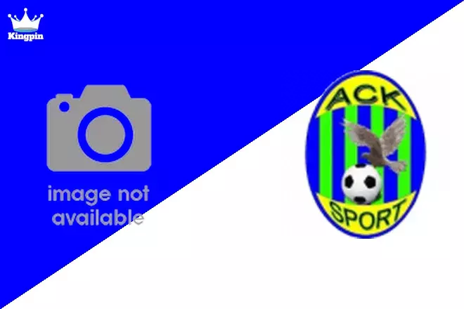 New Jack vs Kuya Sport: Ligue 1 Moneyline Prediction 8/17