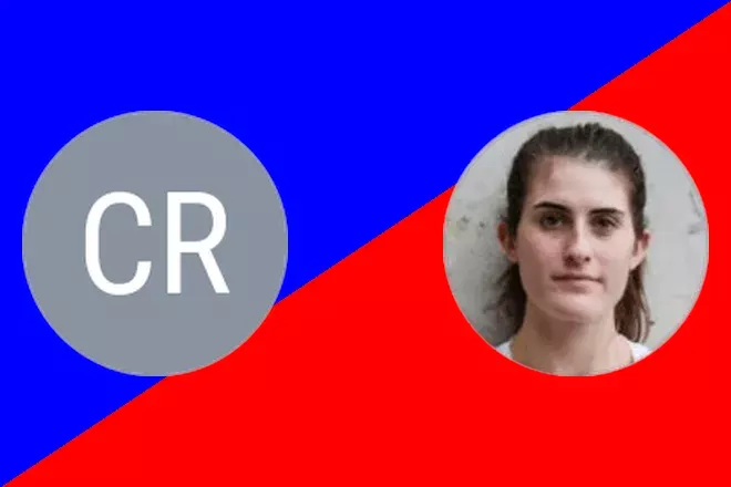 Cross K. vs Marino R.: Lexington Picks March 27, 2024