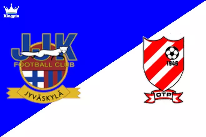 JPS vs OTP: Kakkonen - Play-offs Total Goals Prediction 9/7