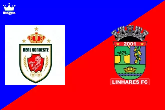 Real Noroeste vs Linhares: Copa Espírito Santo Spread Picks July 31, 2024