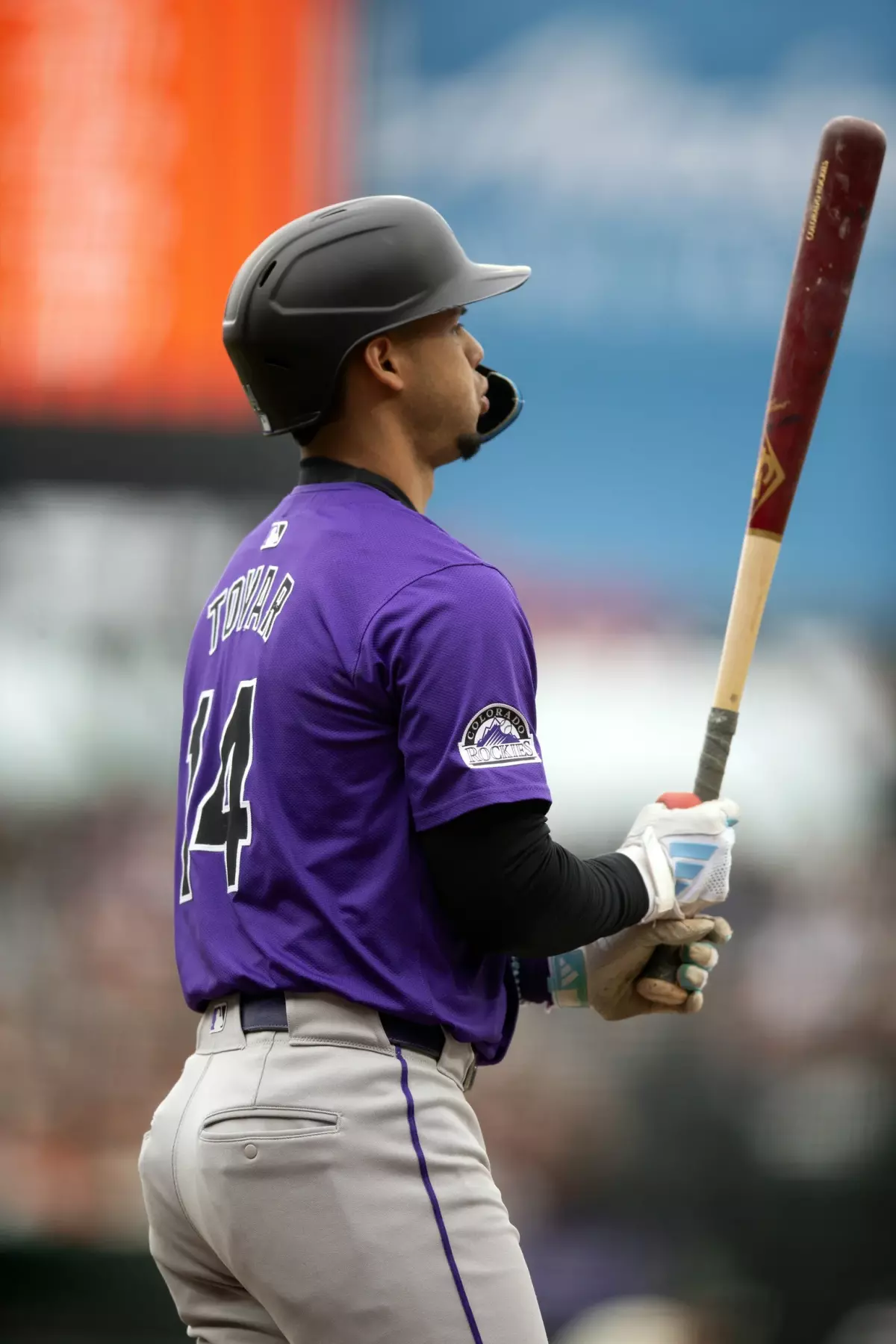 MLB Player Props Picks and Bets: Rockies vs Giants 7/28