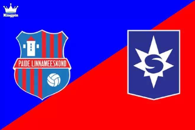 Paide vs Stjarnan: UEFA Europa Conference League Spread Picks August 1, 2024