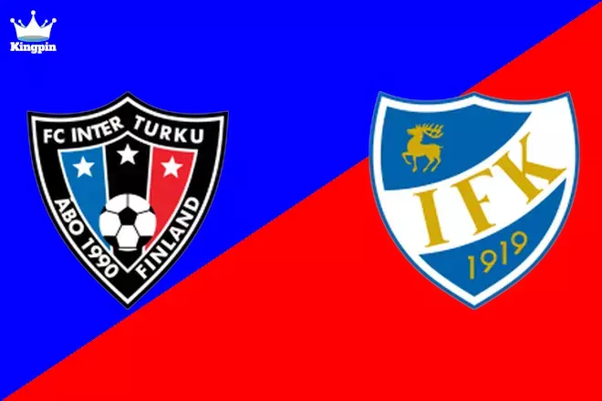 Inter Turku vs IFK Mariehamn: Veikkausliiga Spread Picks August 2, 2024