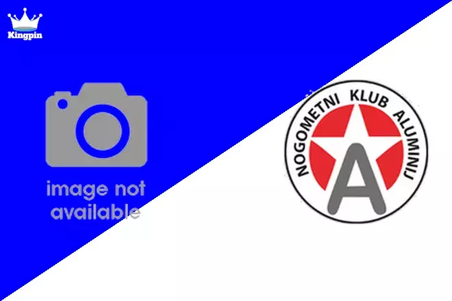 Gerečja vas vs Aluminij: Slovenia Cup Moneyline Prediction 9/3