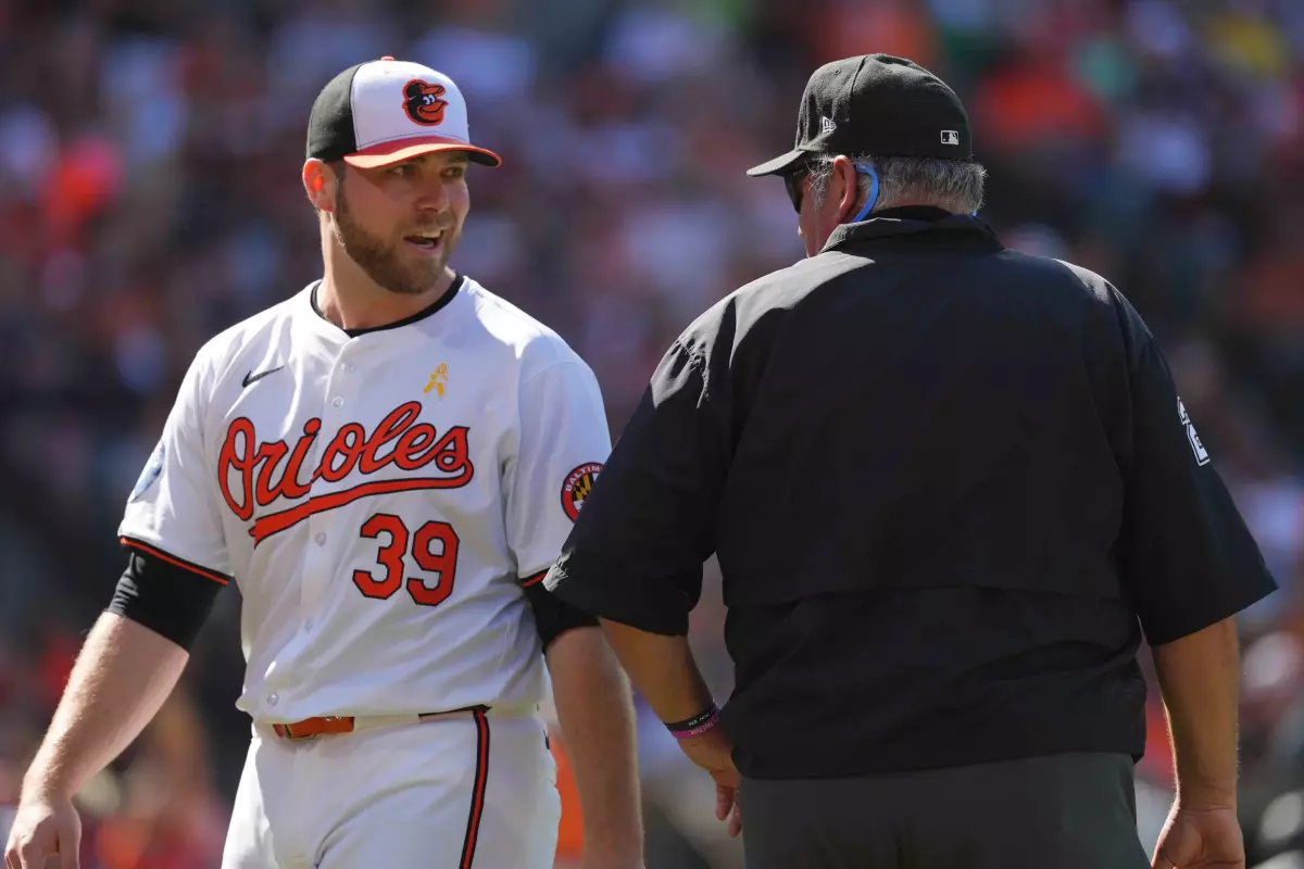 EASY Money on this Corbin Burnes Prop vs Rays 9/8