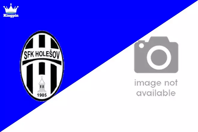 Holešov vs Kvasice: 4. liga - Divizie E Moneyline Picks August 10, 2024