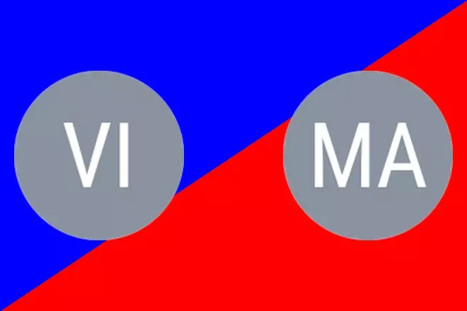 Videnovic L. vs Mazzeschi E.: Maribor Prediction 8/11