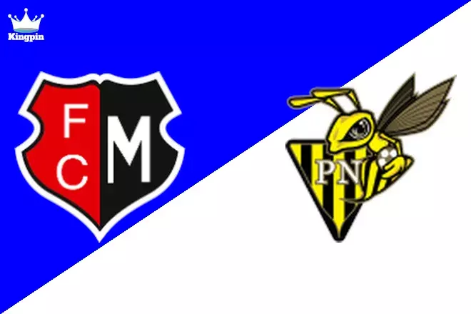 Mondercange vs Progres Niederkorn: Luxembourg National Division Spread Picks August 4, 2024
