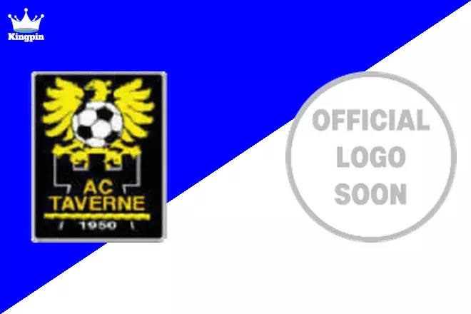 Taverne vs SV Schaffhausen: 1. Liga Classic Moneyline Picks August 4, 2024