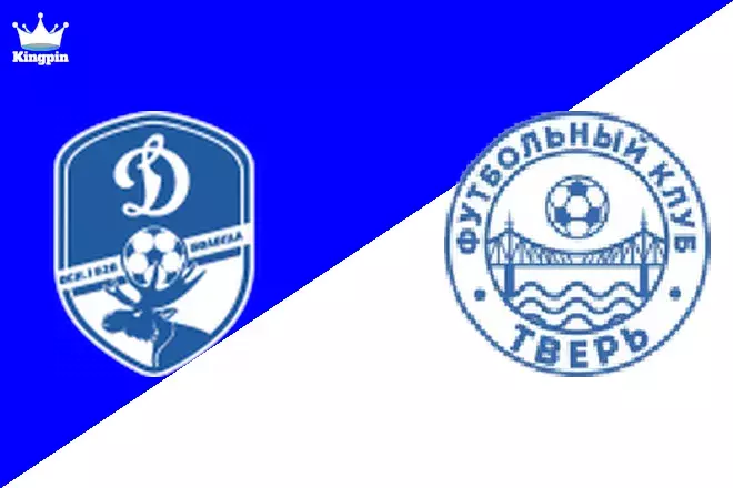 Dinamo Vologda vs Tver: Second League Totals Prediction 9/8