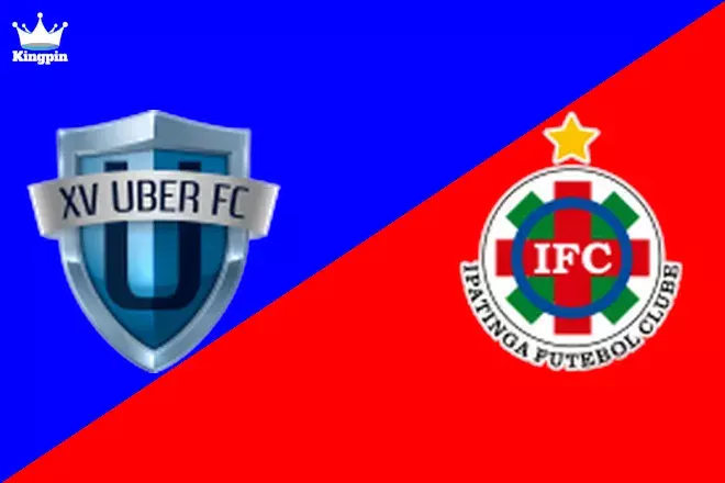 XV de Novembro U20 vs Ipatinga U20: Mineiro U20 Goals Over/Under Picks August 2, 2024