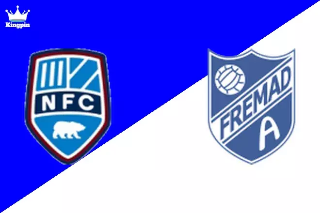 Nykobing FC vs Fremad Amager: 2nd Division Spread Prediction 9/6