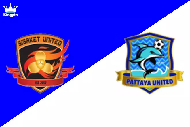 Sisaket United vs Esan Pattaya: Thai League 2 Moneyline Picks August 10, 2024